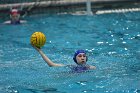 WWPolo vs CC  Wheaton College Women’s Water Polo compete in their sports inaugural match vs Connecticut College. - Photo By: KEITH NORDSTROM : Wheaton, water polo, inaugural